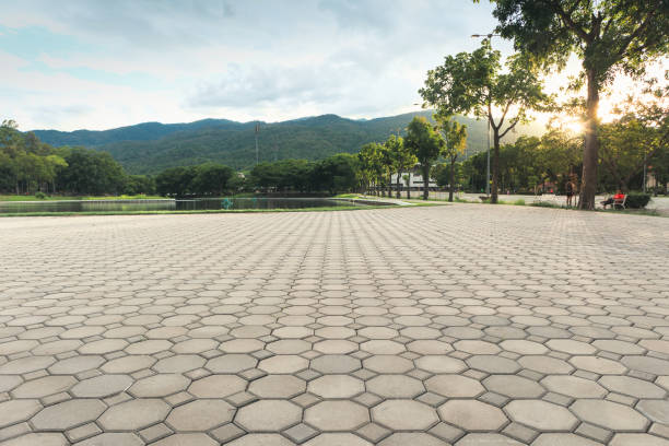Best Driveway Pavers Near Me  in Big Bear City, CA