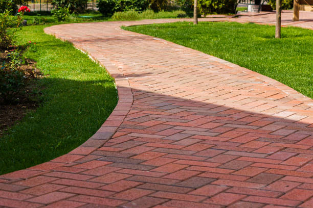 Best Local Driveway Pavers  in Big Bear City, CA