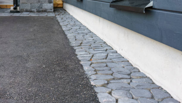 Best Interlocking Driveway Pavers  in Big Bear City, CA